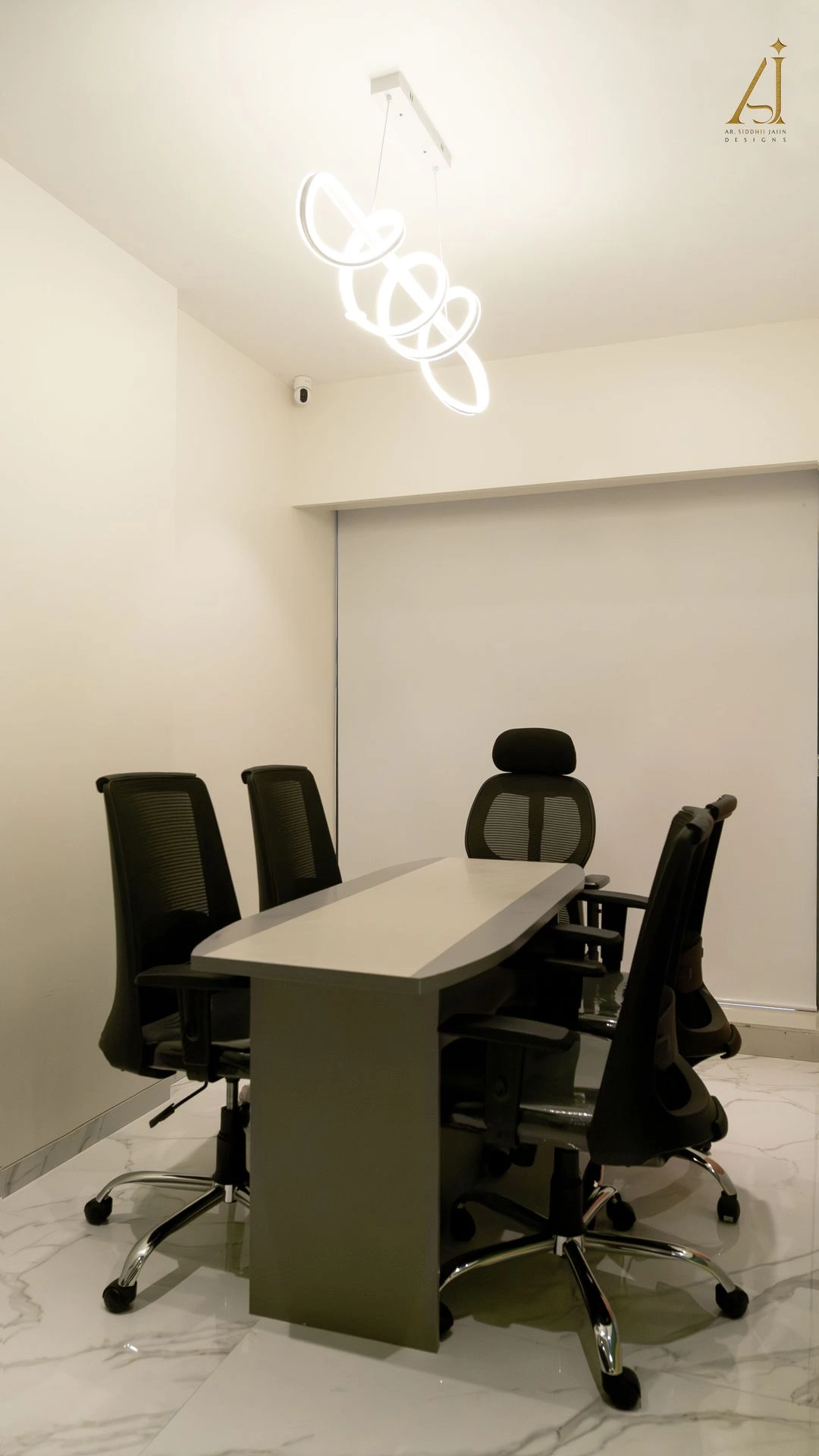 conference room design inspiration
