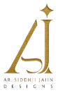 arsiddhiijaiindesigns